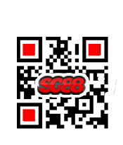 qr-app